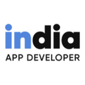 India App Developer Patrick Watson